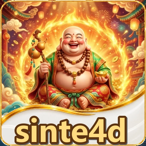 Contoh katalog aplikasi di sinte4d