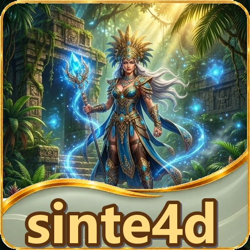 Alur unduhan aplikasi di sinte4d